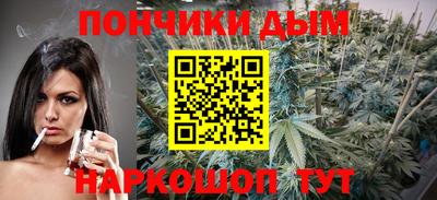 шишки Партизанск