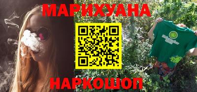 a pvp Первоуральск