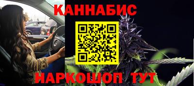a pvp Первоуральск