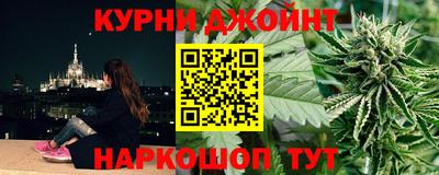 a pvp Первоуральск
