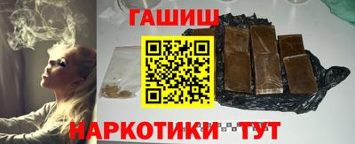 a pvp Первоуральск