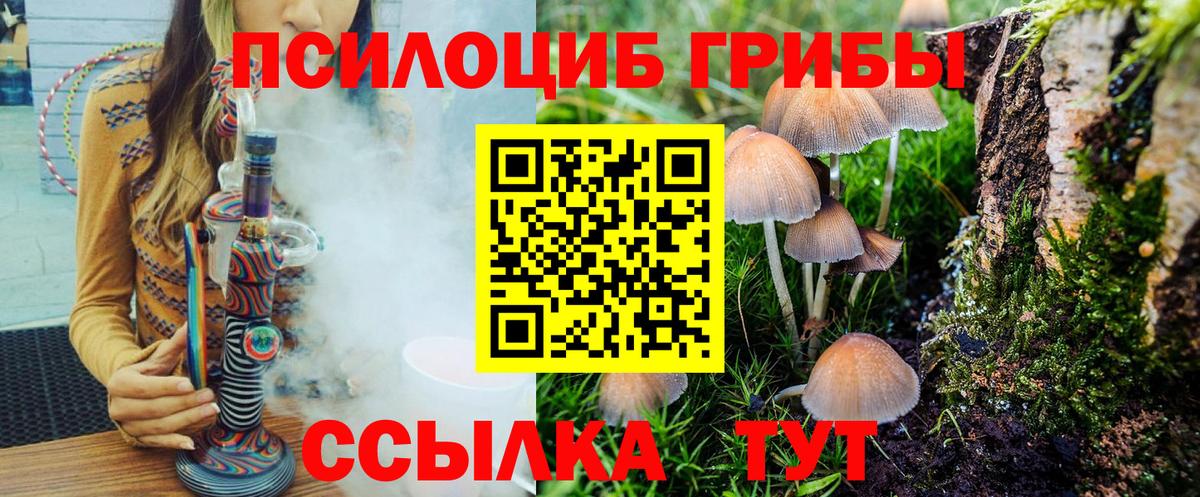 Галлюциногенные грибы Magic Shrooms Серпухов