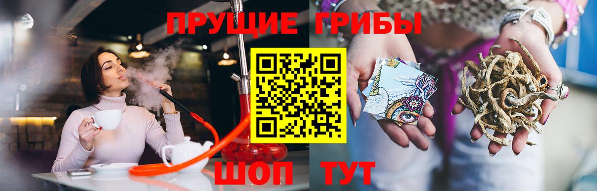 Псилоцибиновые грибы ЛСД  Вход с VPN  Серпухов 